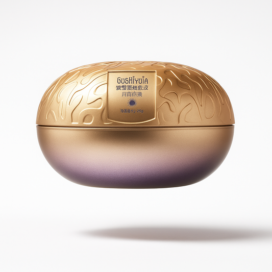 Crema Antiedad Reafirmante de Doble Efecto