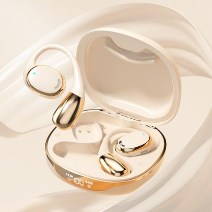 Auriculares inalámbricos Traductores de Alta Precisión