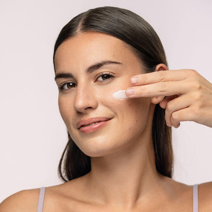 Pack de Rutina Facial Kombucha InnovaGoods